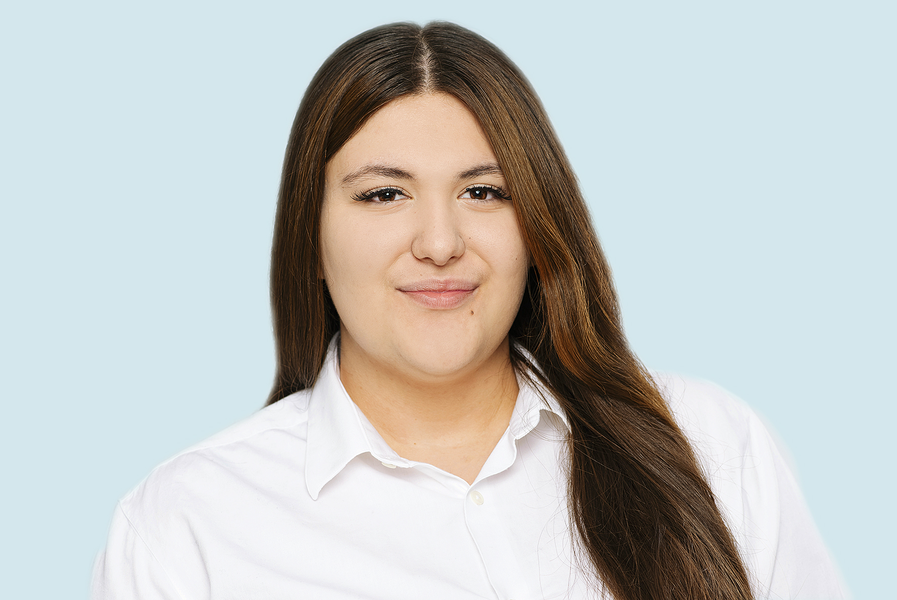 Lapjani,Adelina